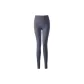 Thickened Fleece-Dark Gray-[Recommended for Temperatures 0~-15℃]