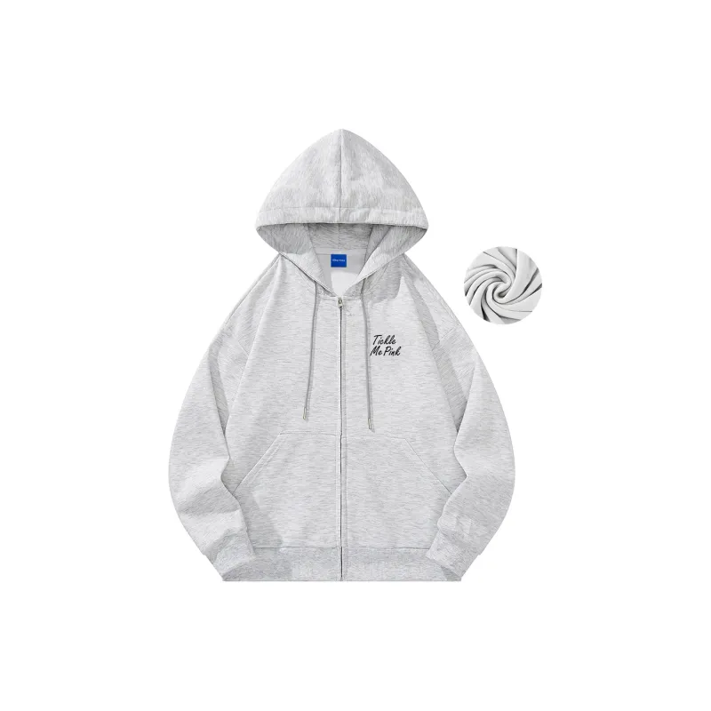 Disney Sweatshirts Unisex-12