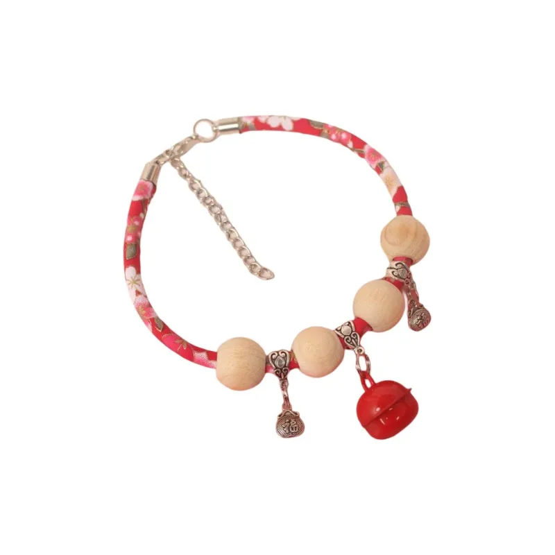 Love it Dog / Cat Collars-24