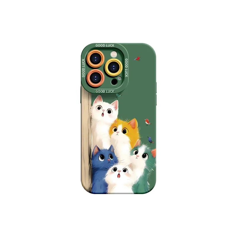 YOOPOO Phone Cases-8