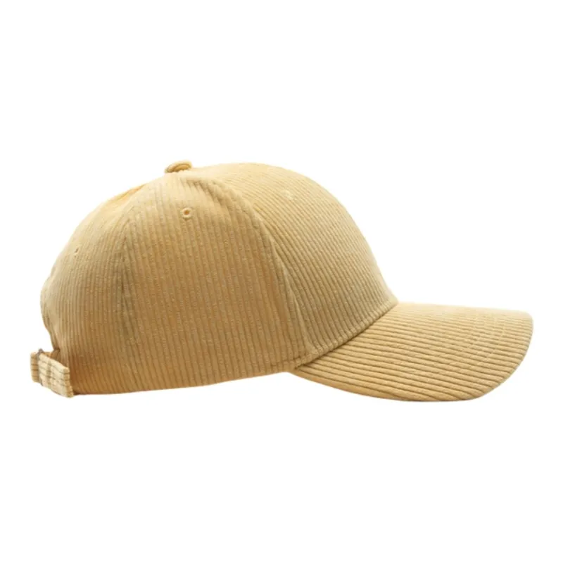 WODONBLE Cotton Baseball Caps Unisex-15