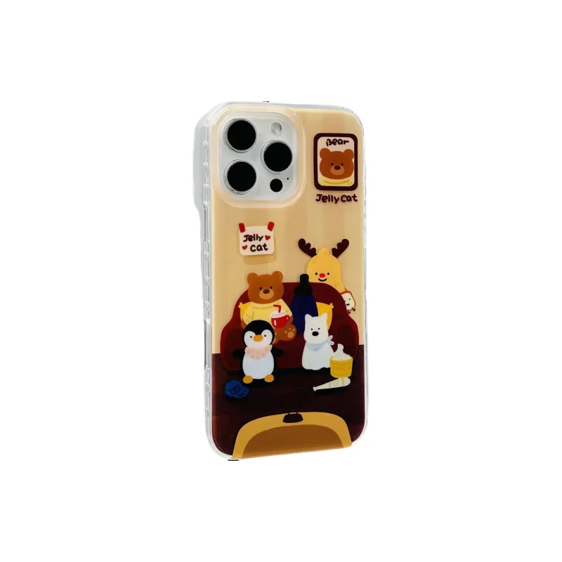 Wei Xin Phone Cases-1
