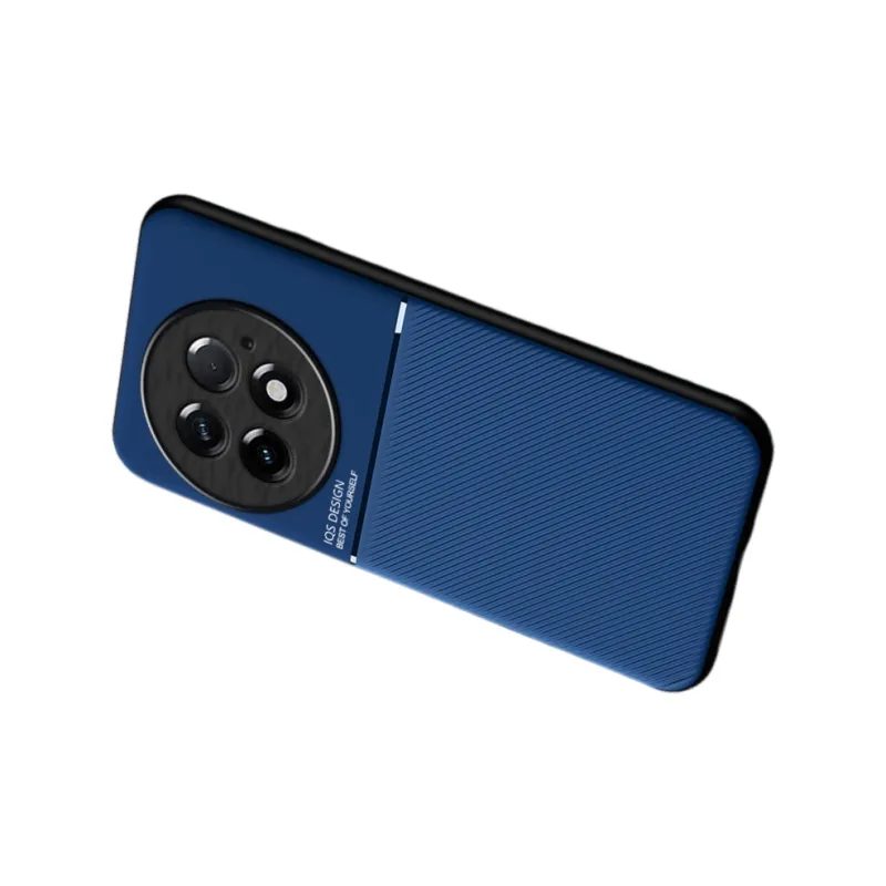 SHENGHUAN Phone Cases-9
