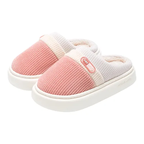 NANJIREN Slippers / Home Slippers
