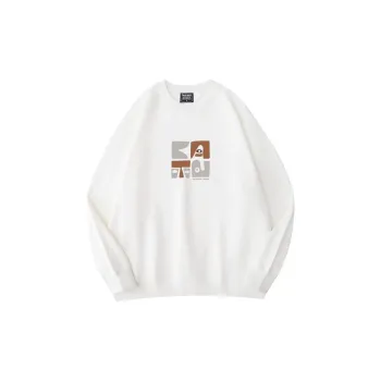 MADALLO Unisex Undershirts