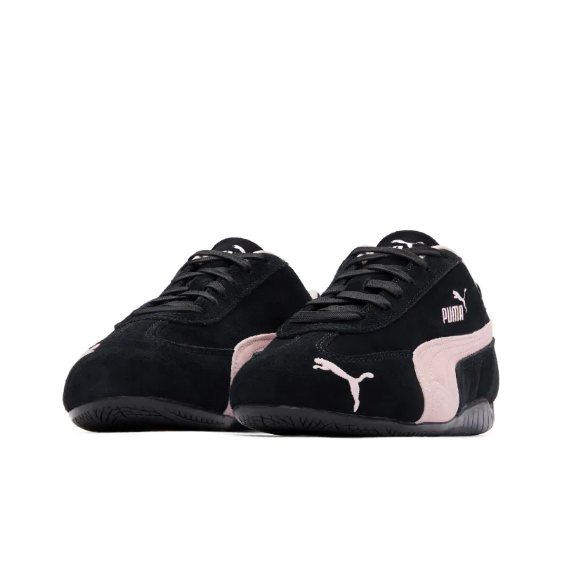 PUMA Speedcat Og Black Mauve Mist-3
