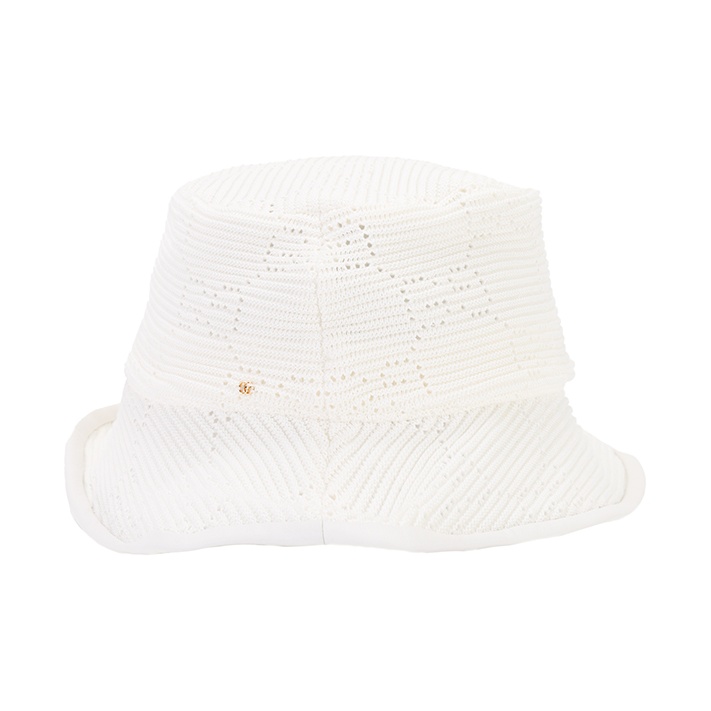 Costco tommy bahama hats online