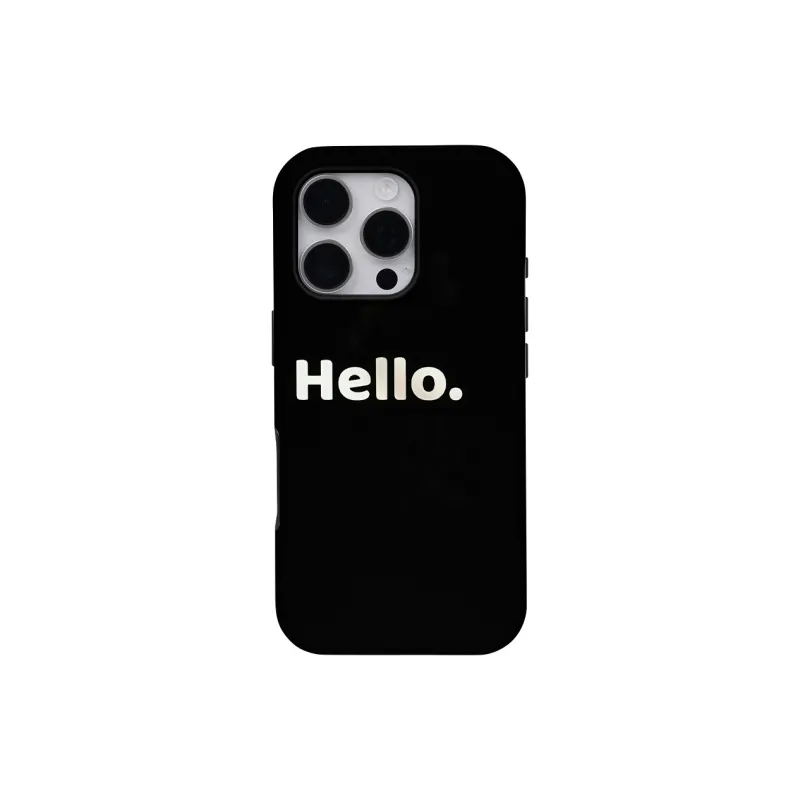Keshami Phone Cases-17