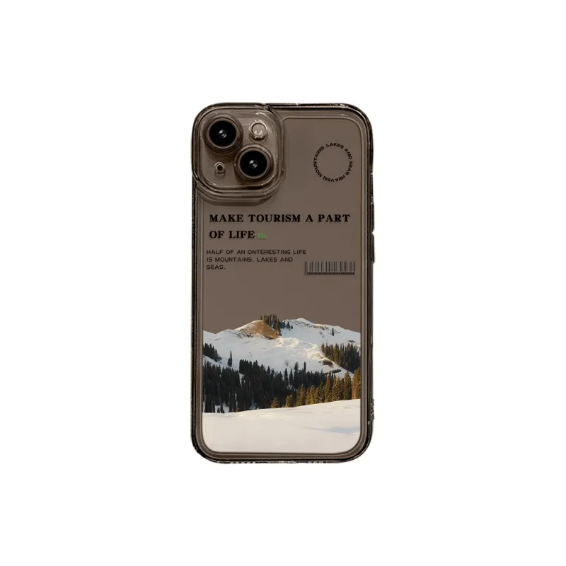 High quality Phone Cases-21