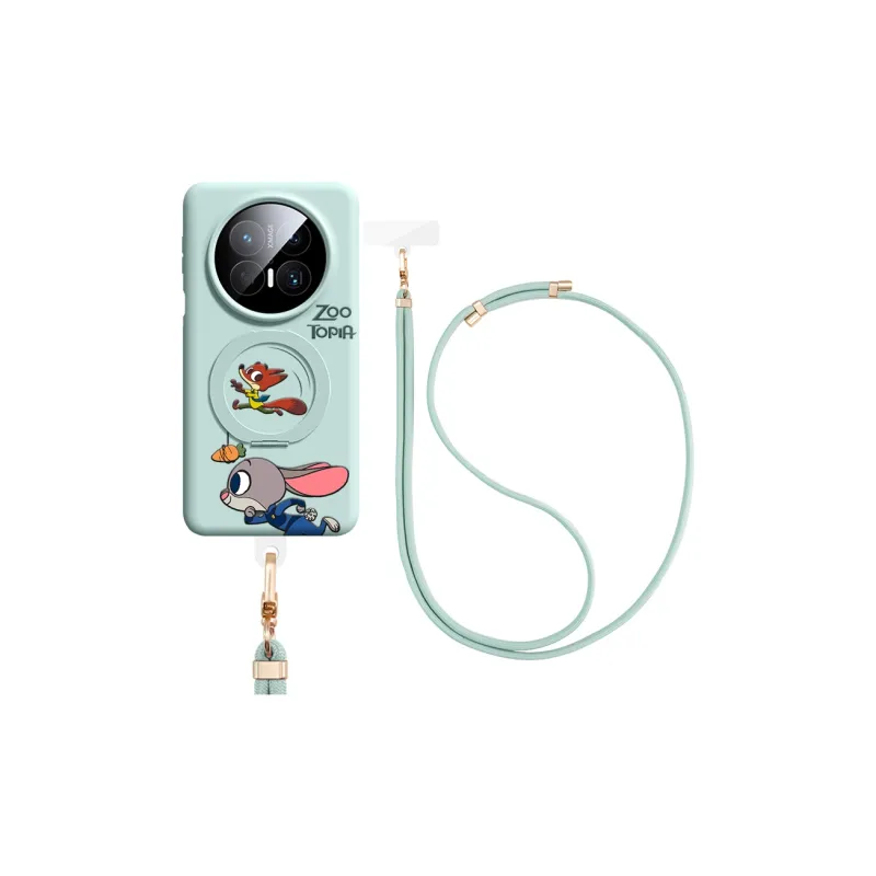 Pin Sai Phone Cases-14