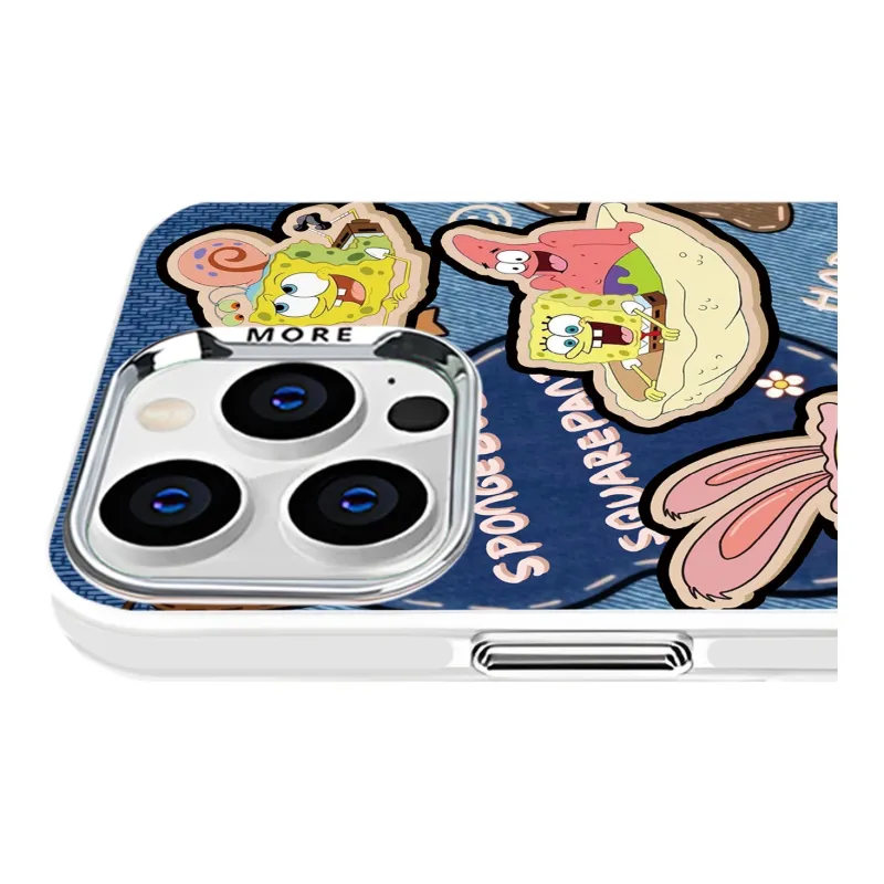High quality Phone Cases-2