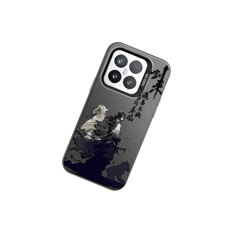 GELEI Phone Cases-1