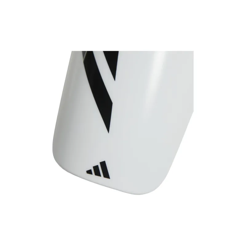 Adidas Soccer Shin Guards-3
