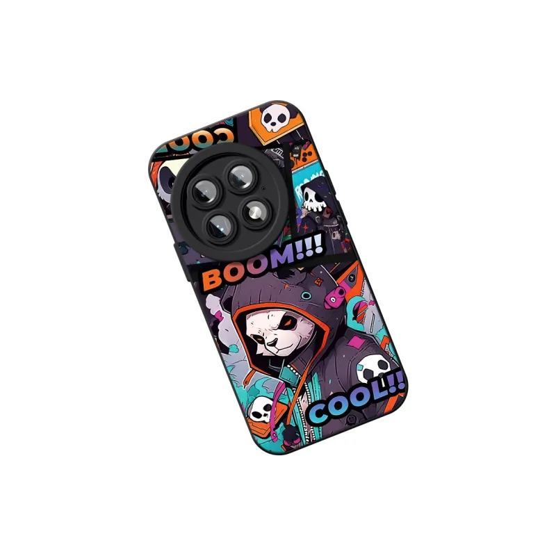 MANQIN Phone Cases-16
