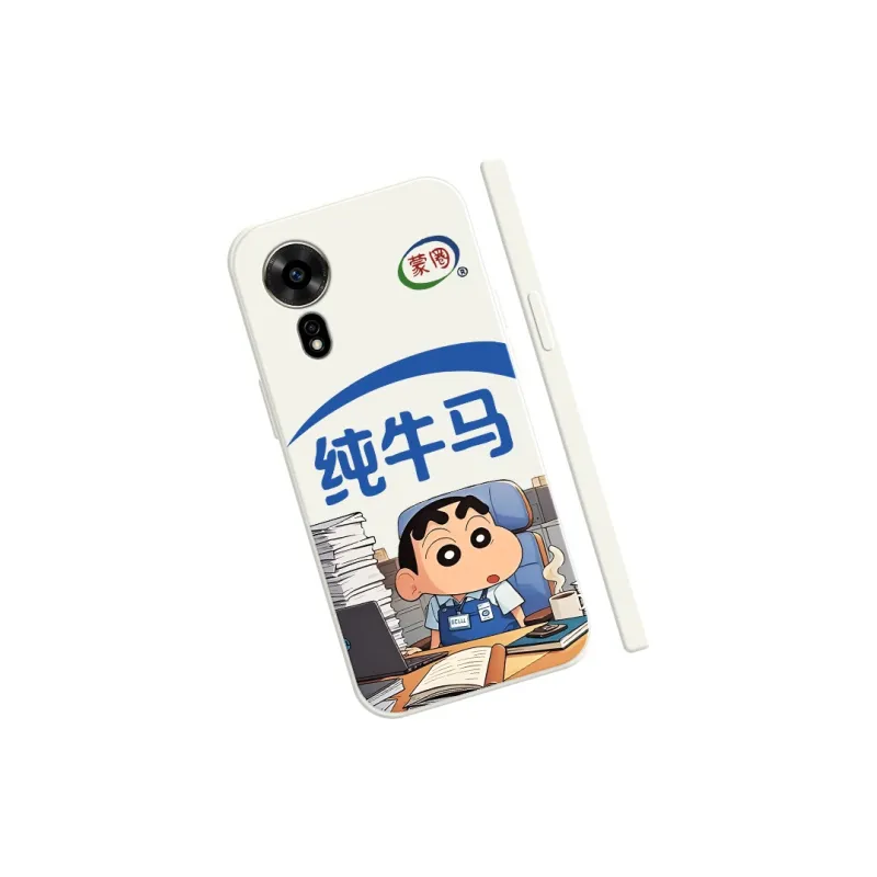 TUYAO Phone Cases-16