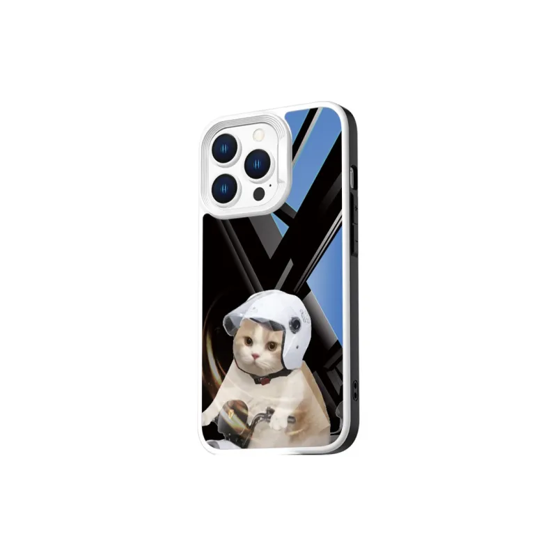High quality Phone Cases-7