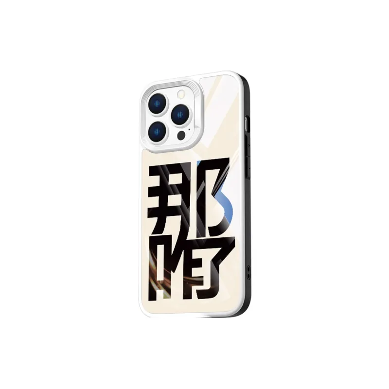 High quality Phone Cases-1