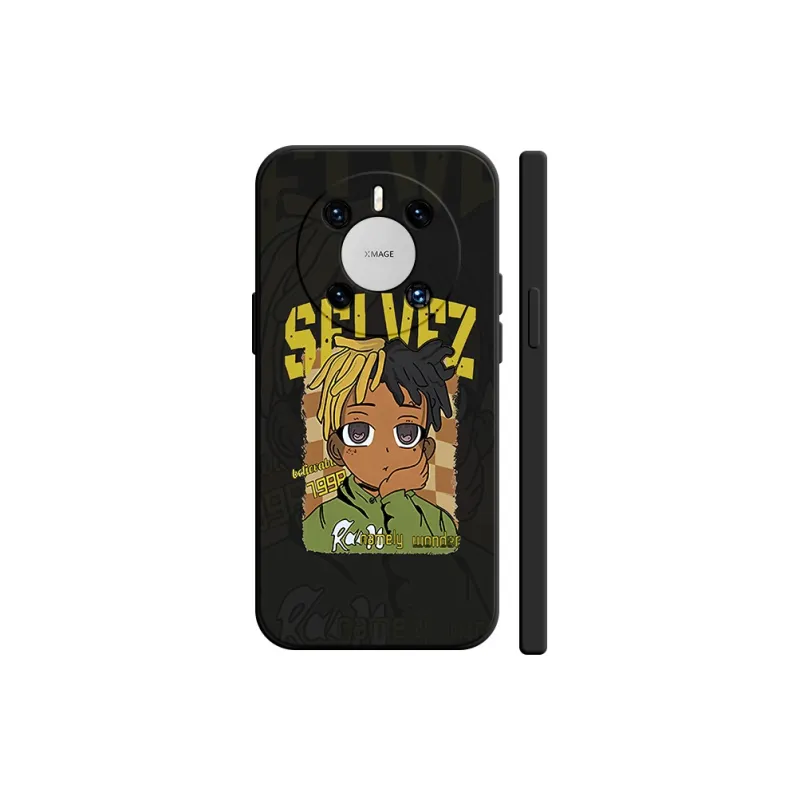 TUYAO Phone Cases-10