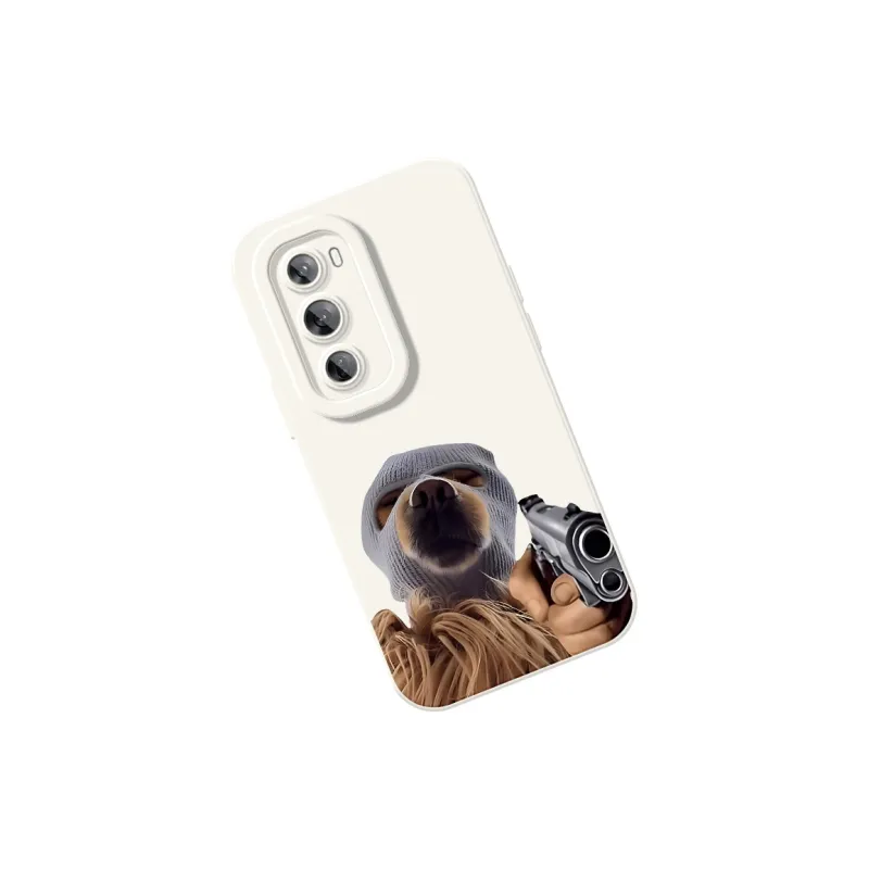 MANQIN Phone Cases-6