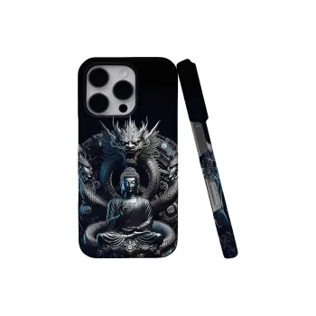 Keshami Phone Cases