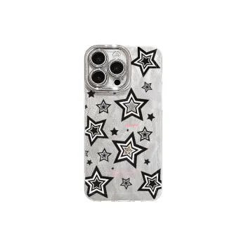 XIANGRIKE Phone Cases