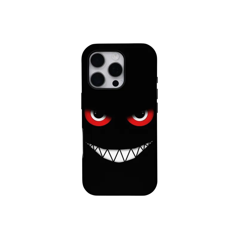 Keshami Phone Cases-33