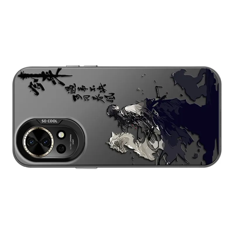 GELEI Phone Cases-4