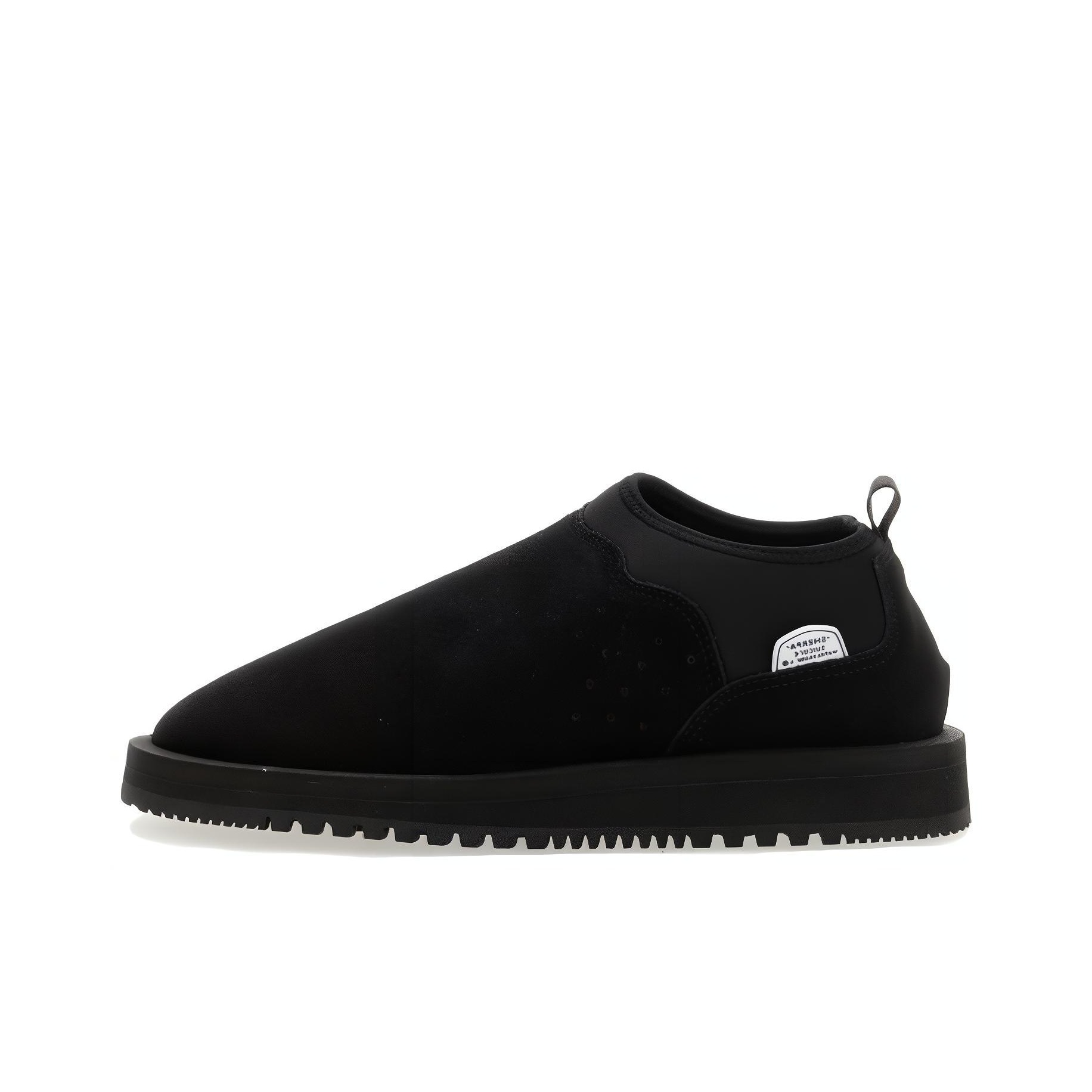 Suicoke Casual Shoes Sneakers Men on Sale & Authentic - POIZON