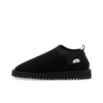 Suicoke RON Mwpab MID 'Navy'