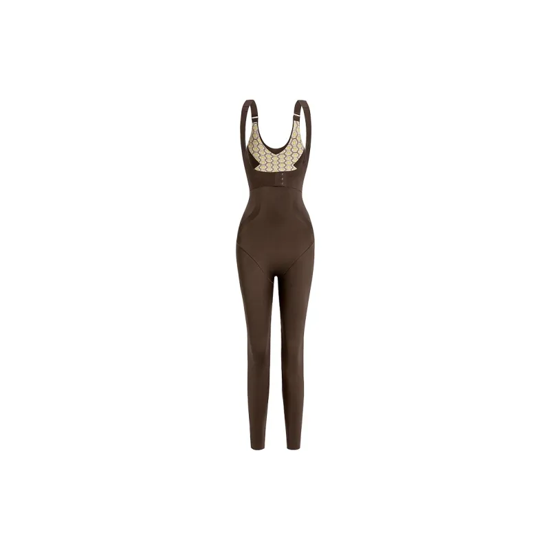 GRACEWELL Women's Shapewear-1
