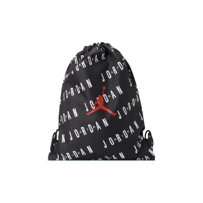 JORDAN Gym Sack 8.25L-2