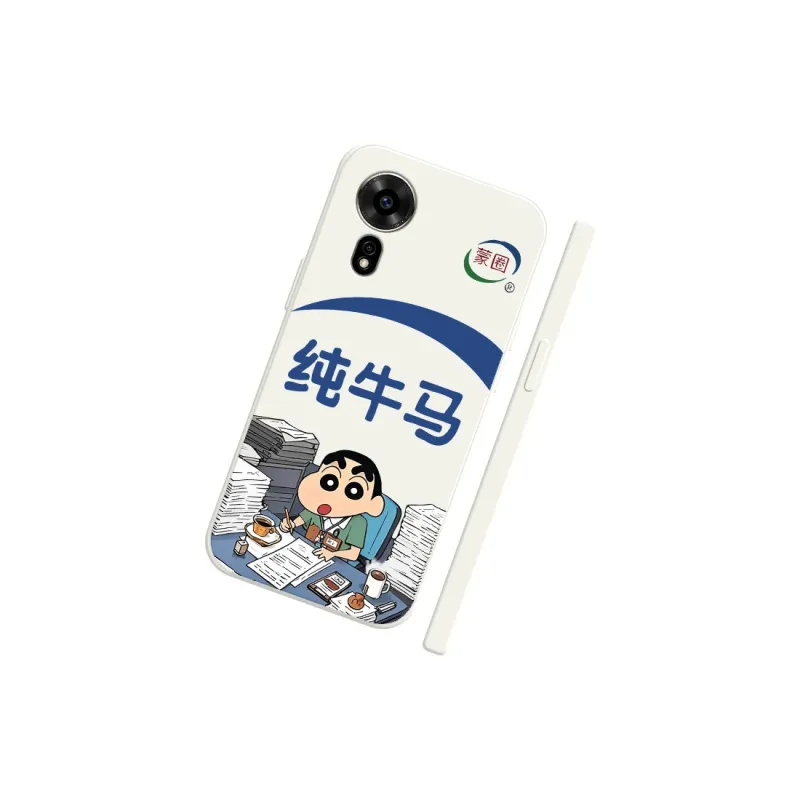 TUYAO Phone Cases-12