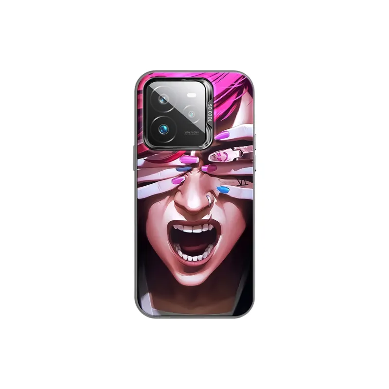 CHUNFAN Phone Cases-3