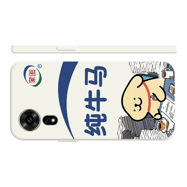 TUYAO Phone Cases-8