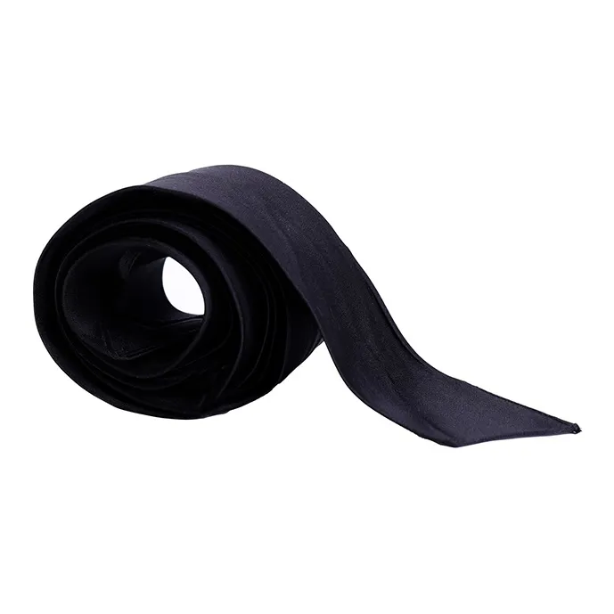 SAINT LAURENT Ties Men-0