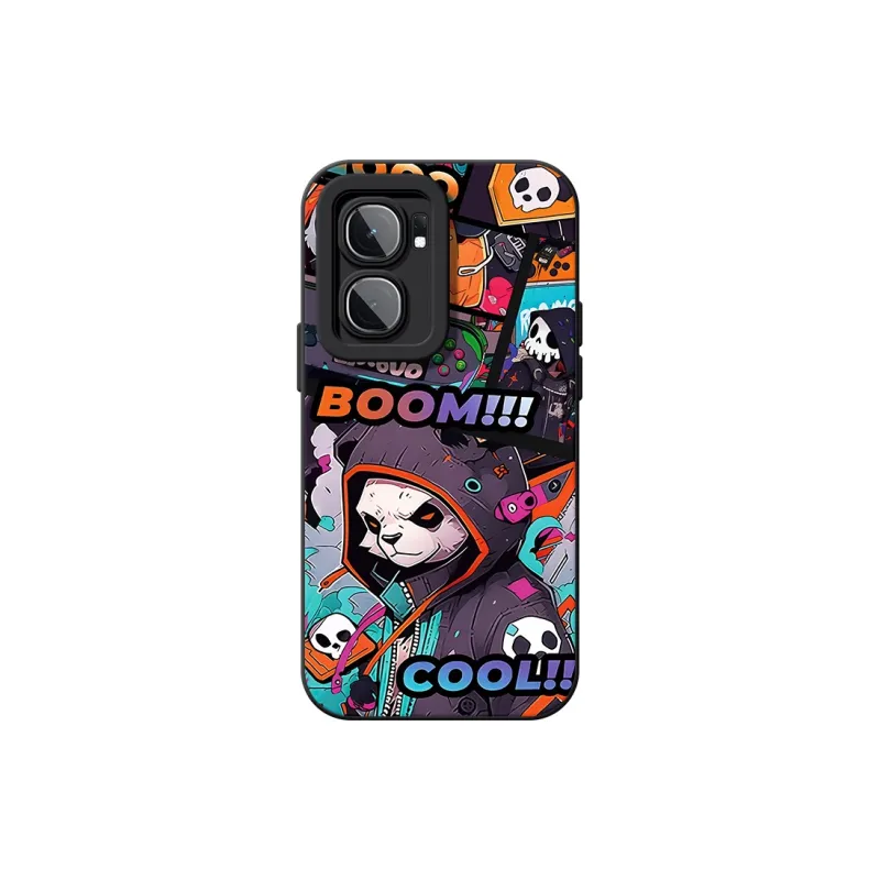 MANQIN Phone Cases-15