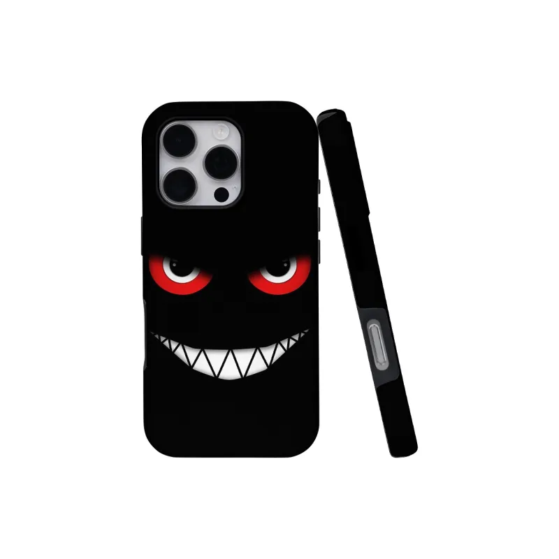 Keshami Phone Cases-32