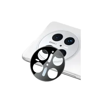 SHENGHUAN Cell Phone Protective Films