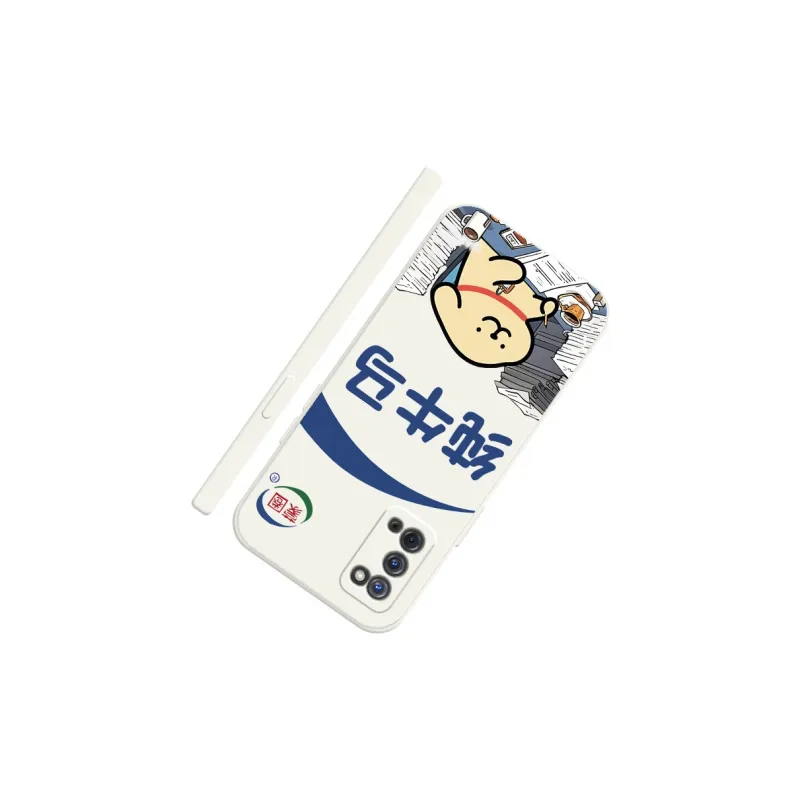 TUYAO Phone Cases-9