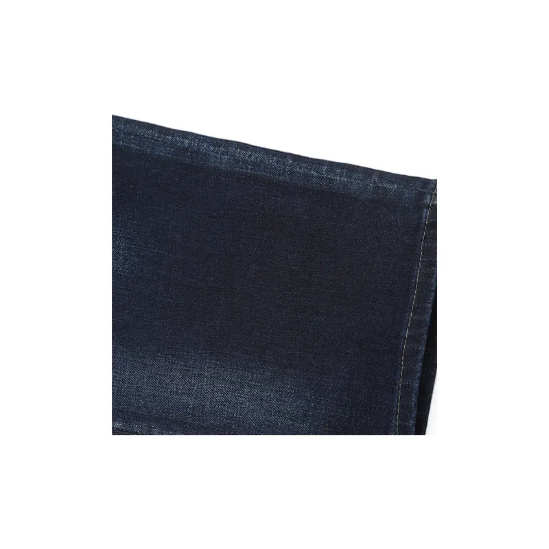 EMPORIO ARMANI Jeans Men Navy Blue-4