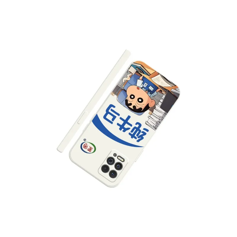 TUYAO Phone Cases-19