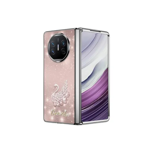 KEDUOHUI Phone Cases
