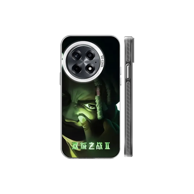 CHUNFAN Phone Cases-10
