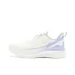 Ivory Purple