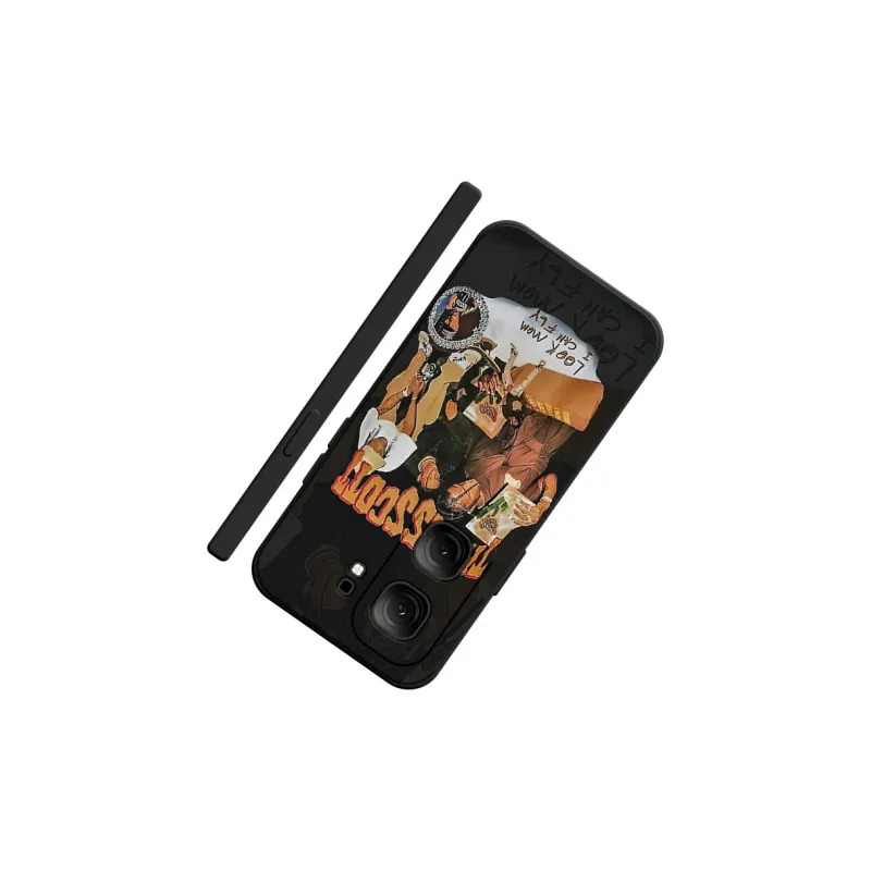 TUYAO Phone Cases-9
