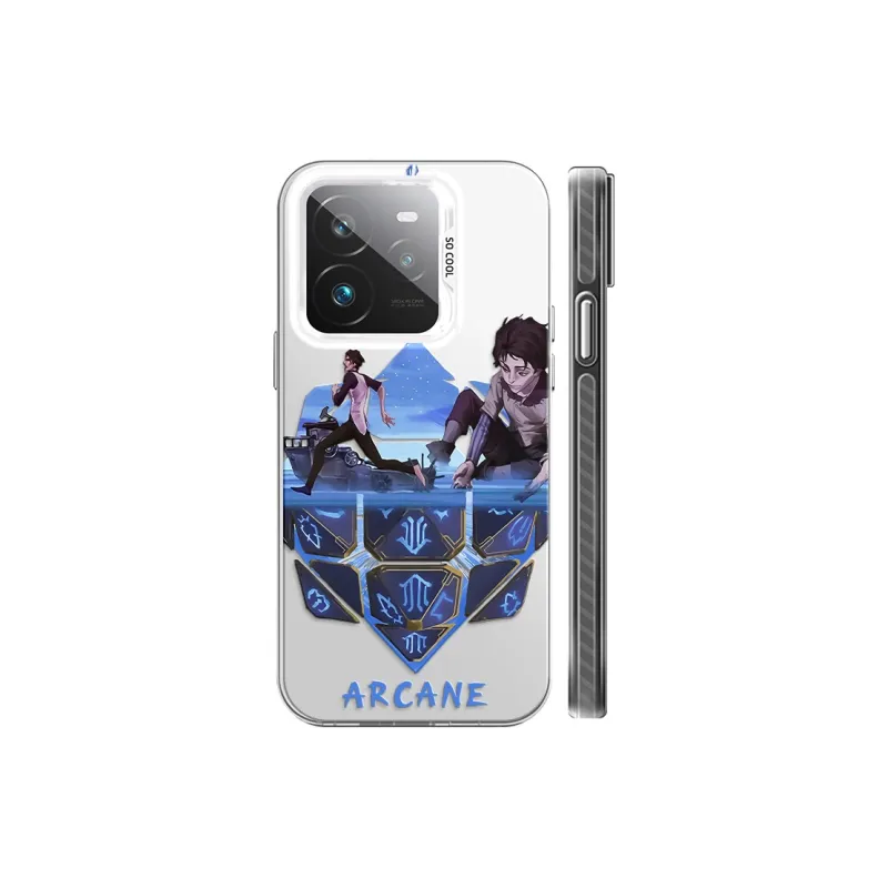 CHUNFAN Phone Cases-15