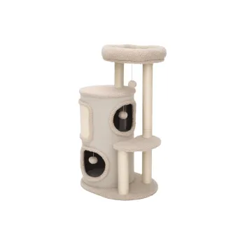 Hoopet Pet Toys