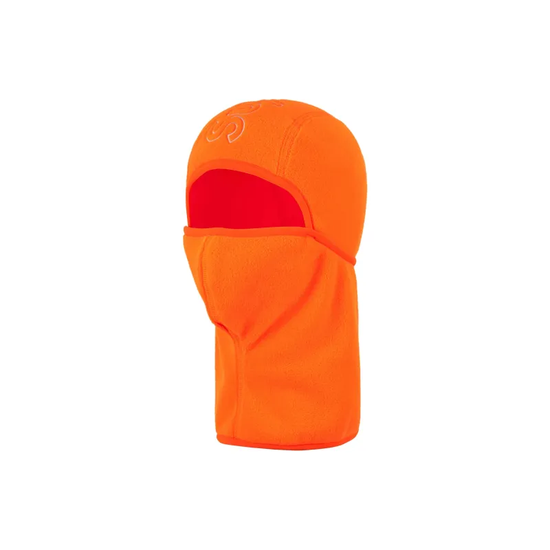 Supreme Polartec Balaclava FW24-2