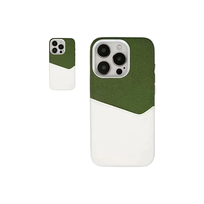 BYSIONICS Phone Cases-16