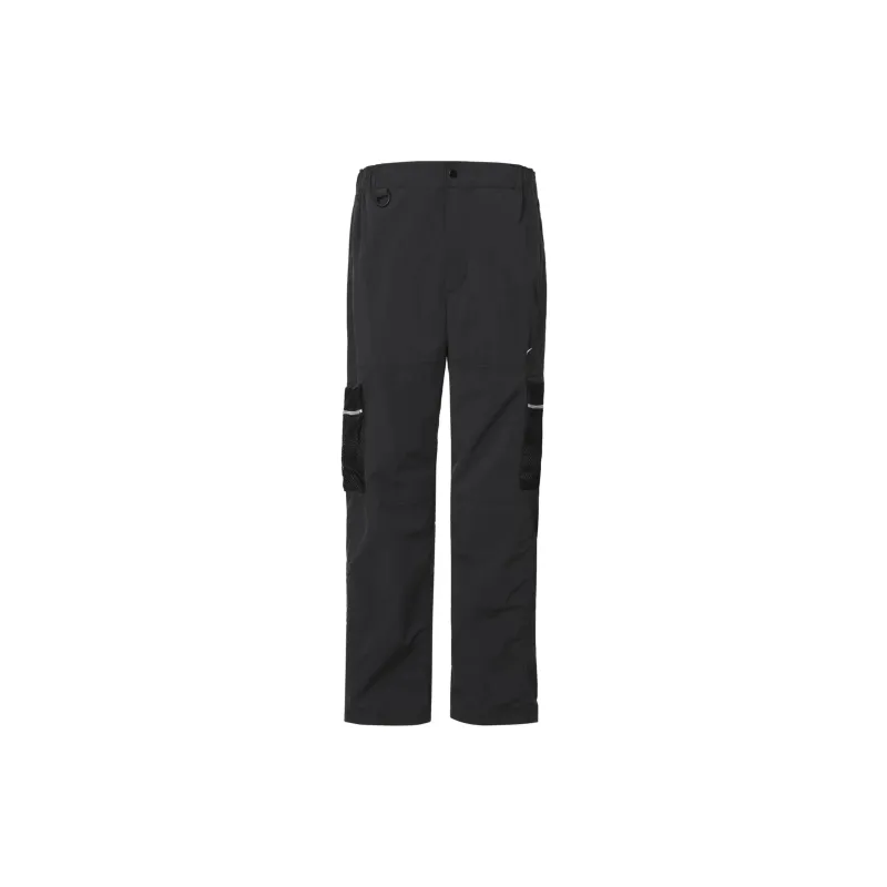 Nike ACG Collection Therma-FIT Sweatshirt Set Men's-3